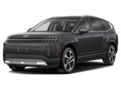 2026 Hyundai IONIQ 9 AWD_101